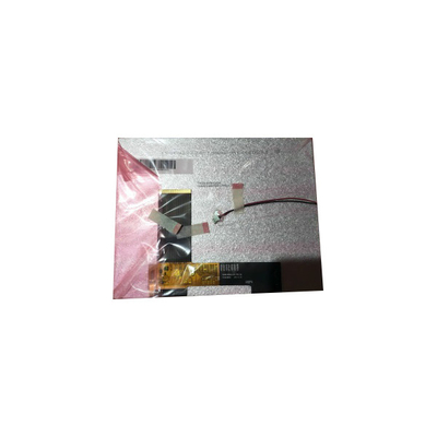 سعر جيد TM084SBHG04 8.0 بوصة 800 * 600 شاشة LCD الصناعية الانترنت