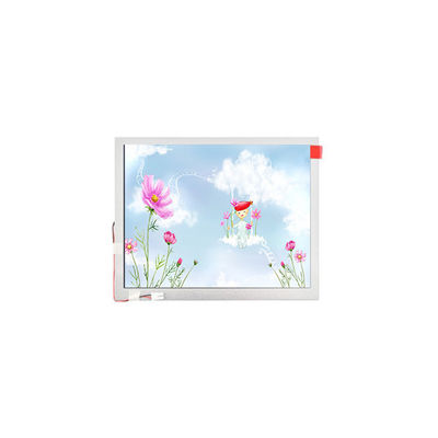 سعر جيد بيع ساخن 9.7 بوصة TM097TDHG01 220 cd/m2 شاشة LCD الانترنت