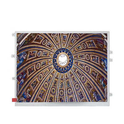 سعر جيد شاشة عرض عالية الجودة 9.7 بوصة 1024*768 TM097TDHG04-00 TFT-LCD الانترنت