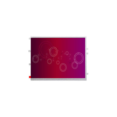سعر جيد TM097TDHG04-02 9.7 بوصة 1024 * 768 شاشة عرض TFT-LCD للجهاز اللوحي الانترنت