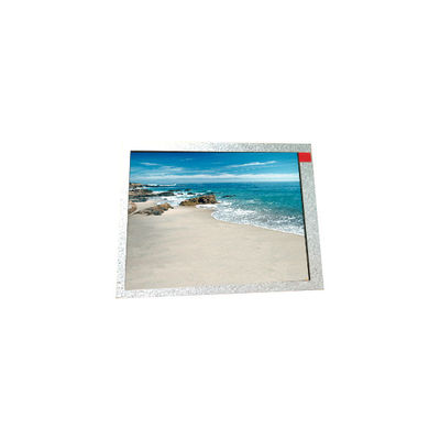 سعر جيد 1280*800 10.1 بوصة TM101JVHG30-00 شاشة TFT-LCD للسيارات الانترنت