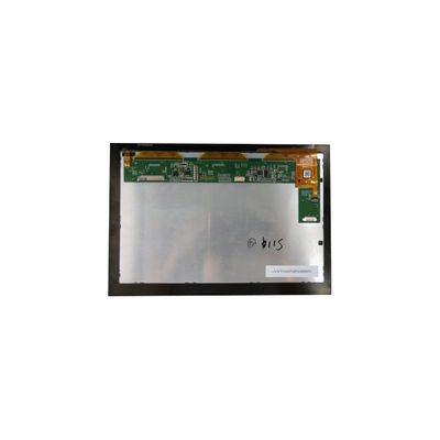 سعر جيد TM101JVHG32-00 1280*800 شاشة TFT-LCD للخارج عالية الوضوح الانترنت