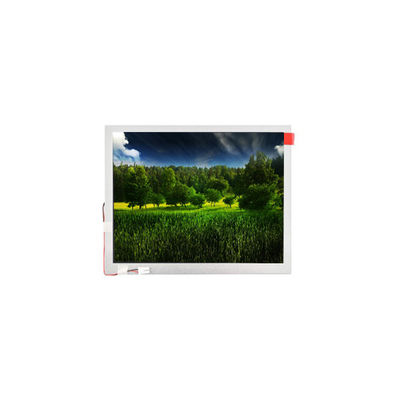 سعر جيد جديد 1280*800 TM101JVHG42-00 430 cd/m2 شاشة لوحة TFT-LCD الانترنت