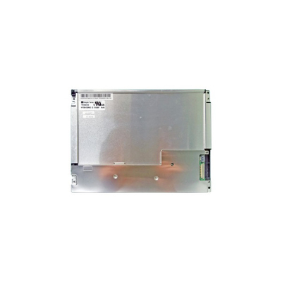 سعر جيد في المخزون 10.4 بوصة TM104SDH03-03 400 cd/m2 شاشة LCD الانترنت