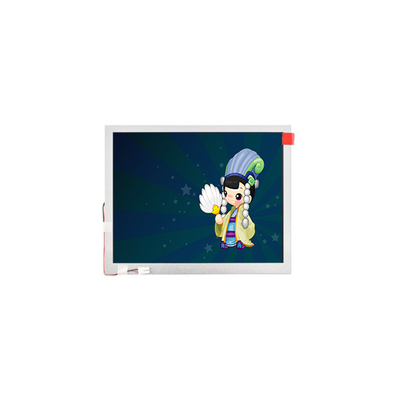 سعر جيد TM104SDHG40 800 * 600 10.4 بوصة شاشة LCD شاشة العرض الانترنت