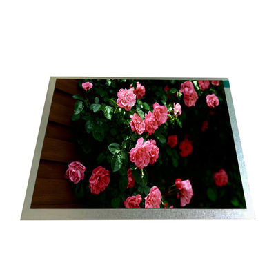 سعر جيد 10.4 بوصة TM104TDGP10 1024 * 768 LVDS وحدة عرض شاشة LCD الانترنت