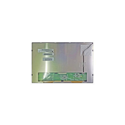 سعر جيد في المخزون 12.1 بوصة 1280*800 TM121JDGP30-01 262K شاشة LCD الانترنت