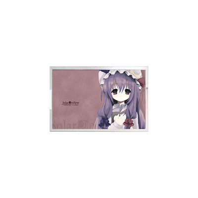 سعر جيد TM121SDS01-05 12.1 بوصة 800 * 600 450 cd / m2 60Hz لوحة LCD الانترنت