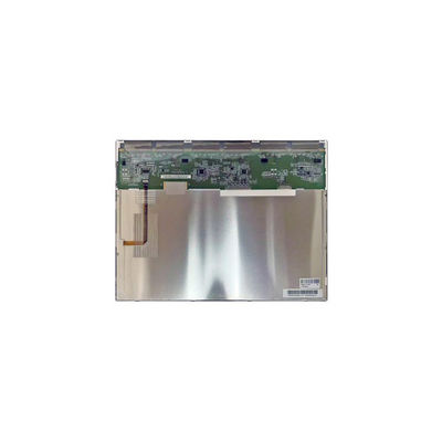 سعر جيد TM150XDHG01-02 1600 * 1200 TFT لوحة LCD للضوء العالي في الهواء الطلق الانترنت