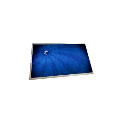 سعر جيد شاشة LCD TM156VDSG16 الأصلية البالغة 15.6 بوصة 1920*1080 eDP TFT الانترنت