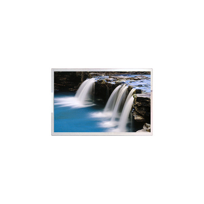 سعر جيد عرض LCD عالي الجودة 15.0 بوصة 1024 * 768 TMS150XG1-23TB الانترنت