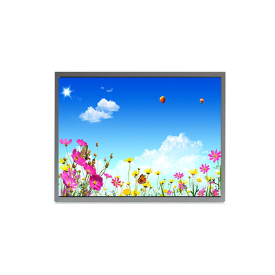 سعر جيد لوحة شاشة LCD جديدة 15.0 بوصة TMS150XG1-23TD 1024*768 60 هرتز الانترنت
