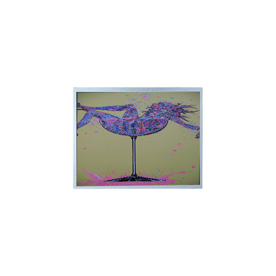 سعر جيد P2150UHF1MA00 21.5 بوصة eDP 60Hz TFT شاشة LCD LCD الانترنت