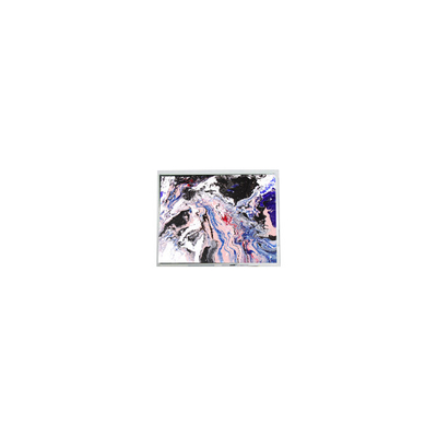 سعر جيد CLAA070LD0J CW 800 * 480 7.0 بوصة 60 دبوس شاشة LCD للصناعية الانترنت