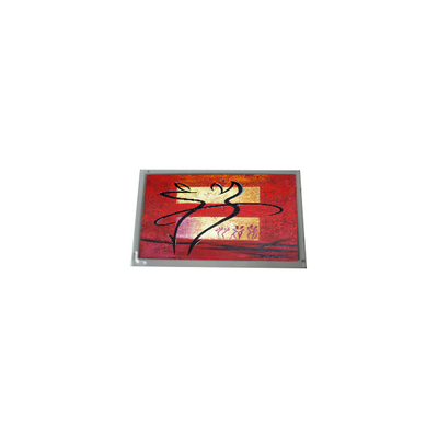سعر جيد CLAA080MA01CW 8.0 بوصة 800 * 600 شاشة LCD لإطار الصور الرقمية الانترنت