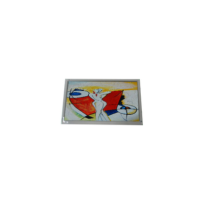 سعر جيد 1280*720 9.0 بوصة CLAA090WK05XN 500 cd/m2 وحدات لوحة شاشة LCD الانترنت