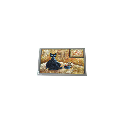 سعر جيد جديد 10.1 بوصة 1920*1200 CLAA101FP0H XG eDP شاشة LCD شاشة LCD الانترنت