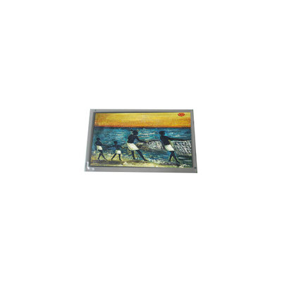 سعر جيد 800*600 CLAA121MQ01CW أجزاء شاشة LCD 12.1 بوصة الانترنت