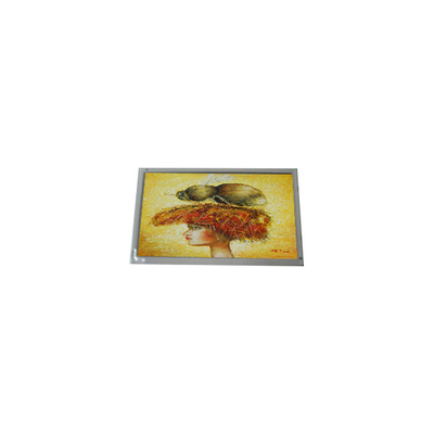 سعر جيد CLAA121SP04 800 * 600 12.1 بوصة شاشة LCD LVDS شاشة شاشة شاشة شاشة شاشة شاشة شاشة شاشة الانترنت
