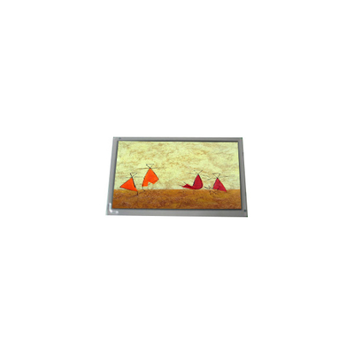 سعر جيد مبيعات ساخنة 800*600 CLAA121SP05 12.1 بوصة 262K LCD Screen lcd Module الانترنت