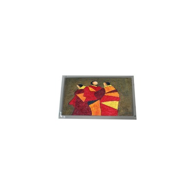 سعر جيد الجودة العالية 1920*720 12.3 بوصة CLAA123FCA1 XN 60Hz شاشة LCD الانترنت