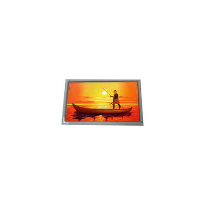 سعر جيد CLAA150XP07CW 15.0 بوصة 1024 * 768 لوحة عرض شاشة LCD WLED الانترنت