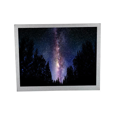 سعر جيد شاشة شاشة LCD أصلية 8.4 بوصة HSD084ISN1-A00 800*600 الانترنت