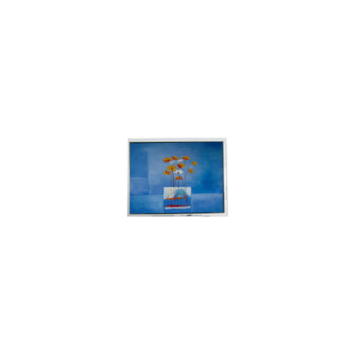 سعر جيد HSD080GHW3-A15 8.0 بوصة 1280*720 شاشة LCD للنور العالي في الهواء الطلق الانترنت