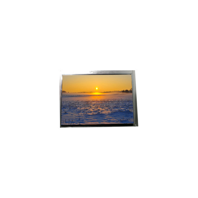 سعر جيد HSD080PWW2-B01 8.0 بوصة 800*1280 450 cd/m2 شاشة LCD للصناعات الانترنت