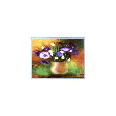 سعر جيد شاشة LCD جديدة 15.6 بوصة 1920*1080 HSD156JUW2-A12-0299 للصناعات الانترنت