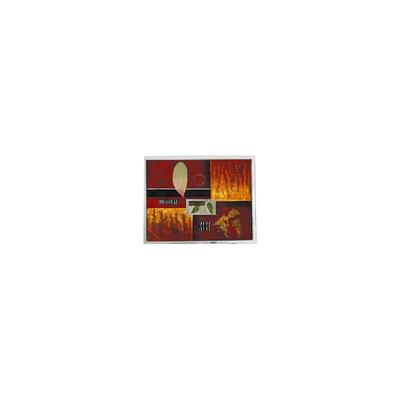 سعر جيد 3.5 بوصة ET0350A6DM6 320*240 شاشة LCD LCD للمحمول الانترنت