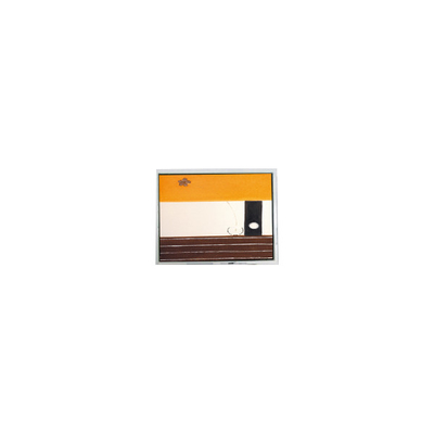 سعر جيد ET0430A6DM6 480 * 272 4.3 بوصة شاشة LCD للملاحة المحمولة الانترنت