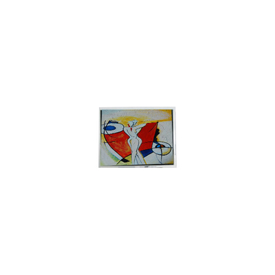 سعر جيد ET035007DM6 3.5 بوصة 320*240 16.7M شاشة LCD شاشة شاشة LCD الانترنت