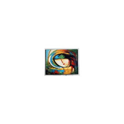 سعر جيد في المخزون 320*240 3.5 بوصة ETM035009BDK6 شاشة LCD لمسة الانترنت