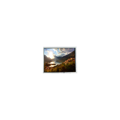 سعر جيد 240*320 20QVF1HZ0 شاشة LCD 2.0 بوصة 262K شاشة LCD الانترنت