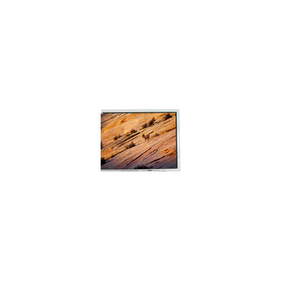 سعر جيد 24QVF1H 2.4 بوصة 240*320 WLED شاشة LCD شاشة شاشة أجزاء الانترنت
