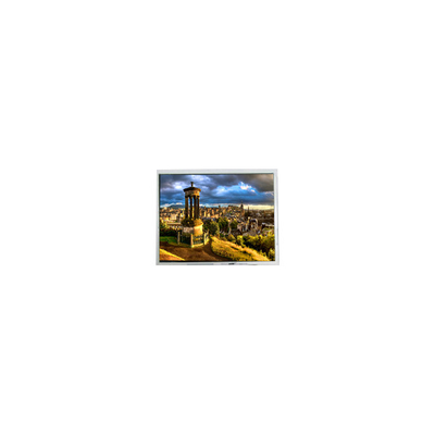 سعر جيد 24QVF1J 240*320 2.4 بوصة 35 دبوس شاشة LCD شاشة LCD لمسة الانترنت