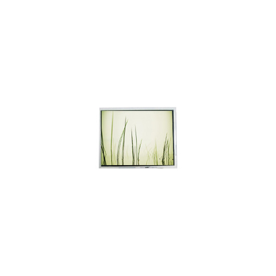 سعر جيد 24QVF2H 2.4 بوصة 240*320 300 cd/m2 شاشة LCD شاشة شاشة الانترنت