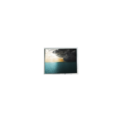 سعر جيد 26QVF1H شاشة شاشة LCD مقاس 2.6 بوصة 240*320 للهواتف المحمولة الانترنت