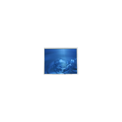 سعر جيد في المخزون 2.8 بوصة 240*320 28QVF1J شاشة LCD لمسة الانترنت