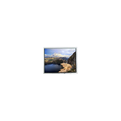 سعر جيد 240*320 28QVF2J 2.8 بوصة 300 cd/m2 شاشة LCD لوحة عرض الانترنت