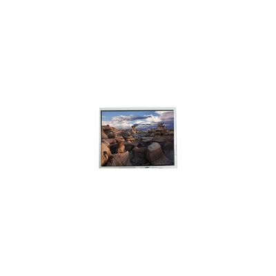 سعر جيد عالية الجودة 28QVF2H 2.8 بوصة 240*320 شاشة LCD شاشة الانترنت