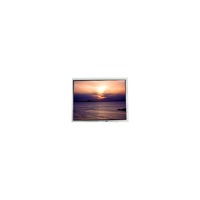 سعر جيد 32WVF0H 3.2 بوصة 480 * 800 شاشة LCD للمحمول الانترنت
