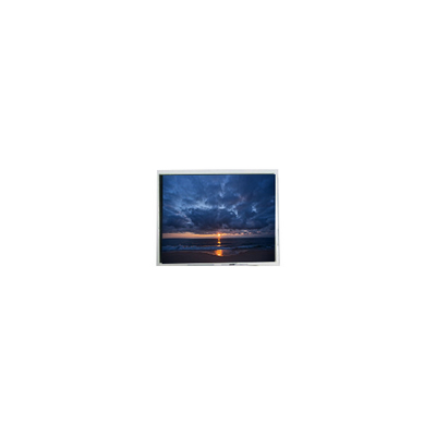 سعر جيد 35WVF0H 3.5 بوصة 480 * 800 شاشة LCD للملاحة المحمولة الانترنت