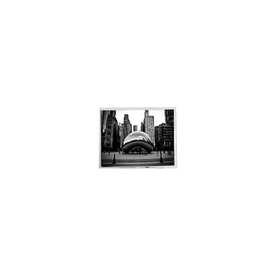 سعر جيد عالية الجودة 3.5 بوصة 35WVF1H 480*800 شاشة LCD عرض الانترنت