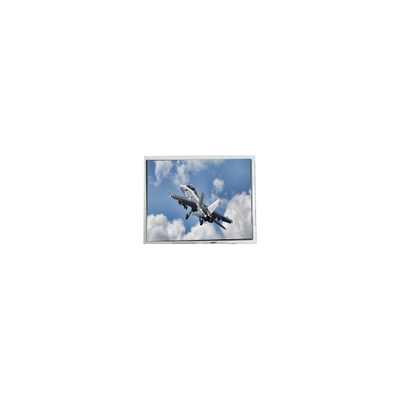 سعر جيد 37WVF0H 480*800 3.7 بوصة شاشة LCD عرض للملاحة المحمولة الانترنت
