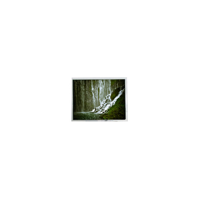 سعر جيد G1213B1N000 128 * 32 شاشة LCD 2.5 بوصة للمعدات الانترنت