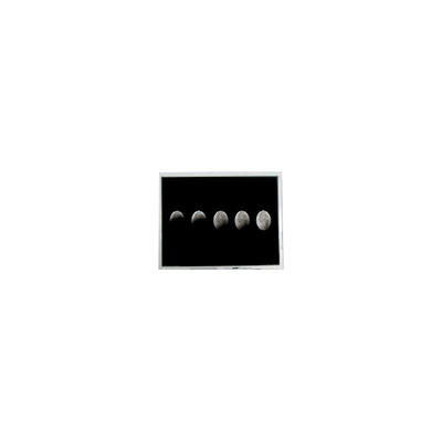 سعر جيد RA167Z20B 480*242 4.3 بوصة 350 cd/m2 LCD Touch screen Module الانترنت