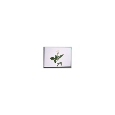سعر جيد M057GWV3 R0 5.7 بوصة WLED TFT شاشة LCD شاشة LCD الانترنت