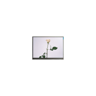 سعر جيد عالية الجودة 6.0 بوصة M060AWRD R0 شاشة LCD TFT شاشة LCD شاشة الانترنت